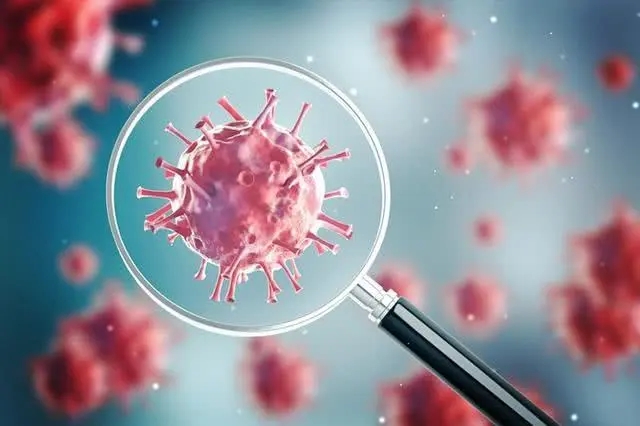 德爾塔病毒讓美聯儲陷入困境，鮑威爾下周為全球焦點！